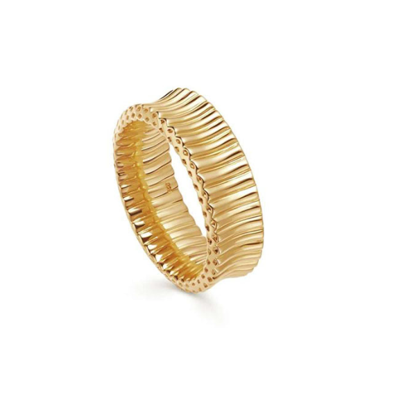 Strength Ring - Tesoro Toronto