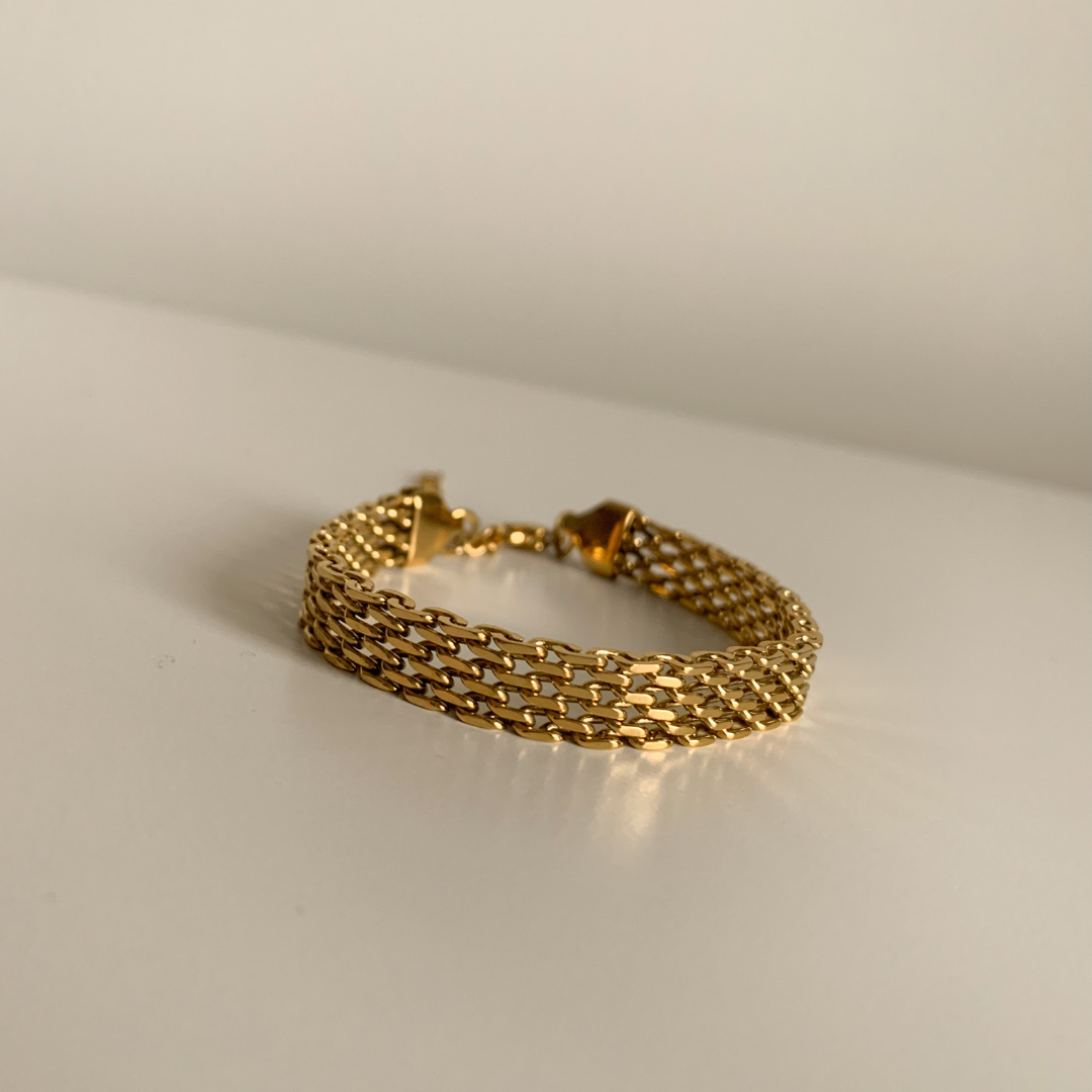 Playa Bracelet