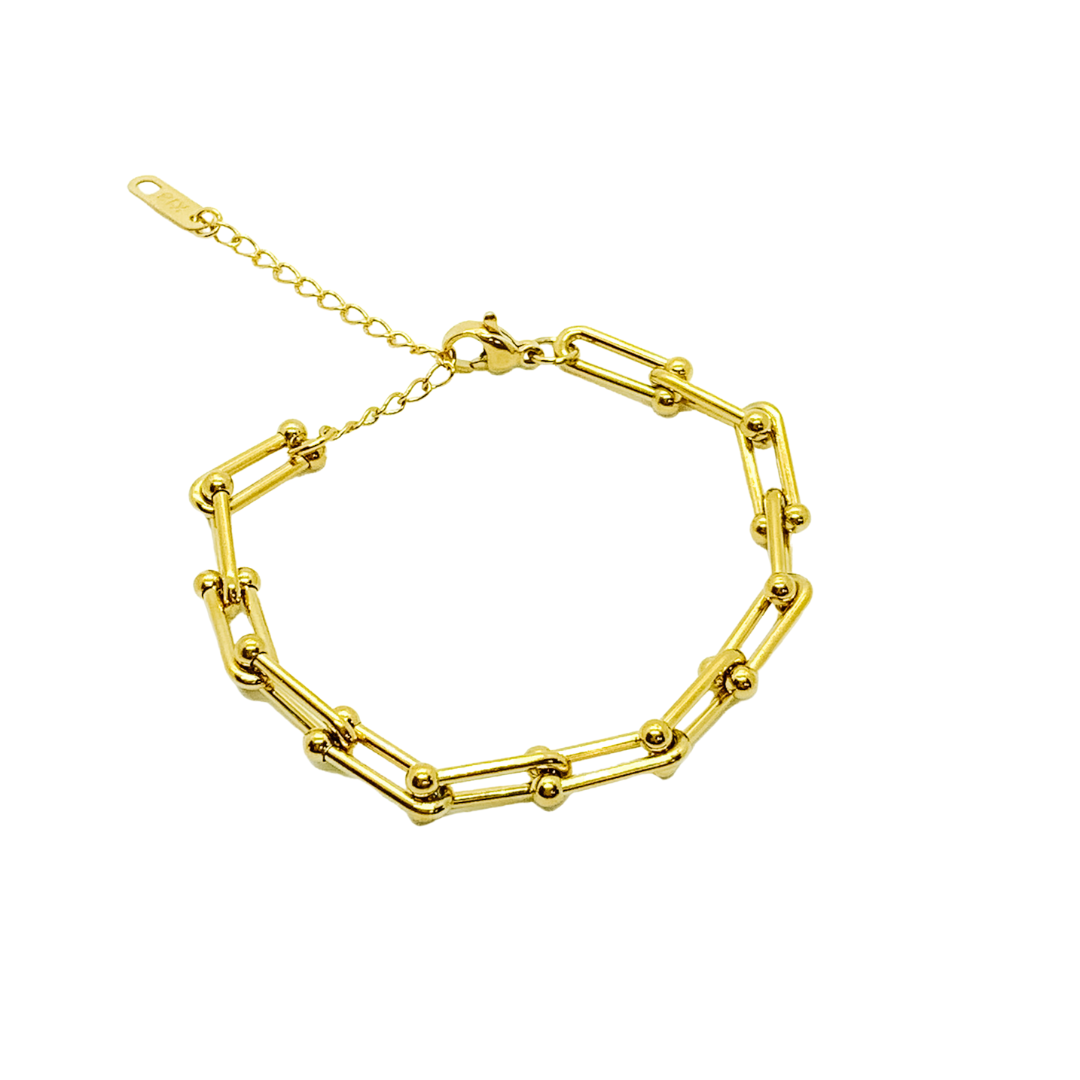 Niro Bracelet