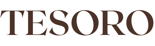 Tesoro Toronto