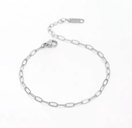 Astra Bracelet