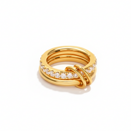 Cala Ring