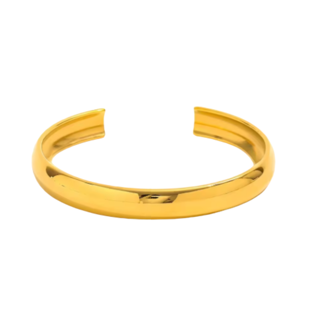 Celine Cuff