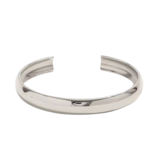 Celine Cuff