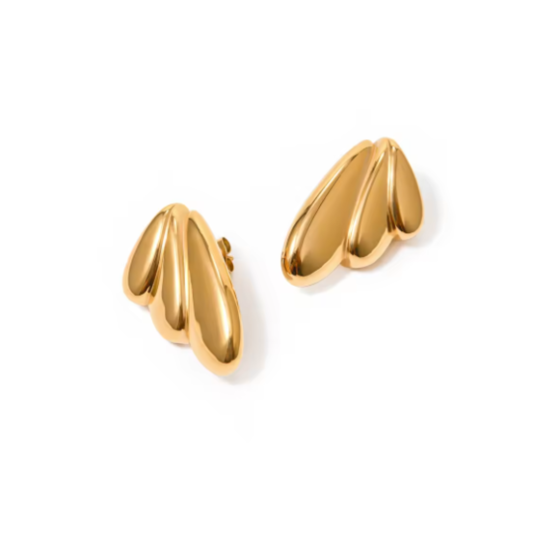 Cora Earrings