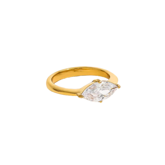 Ilia Ring
