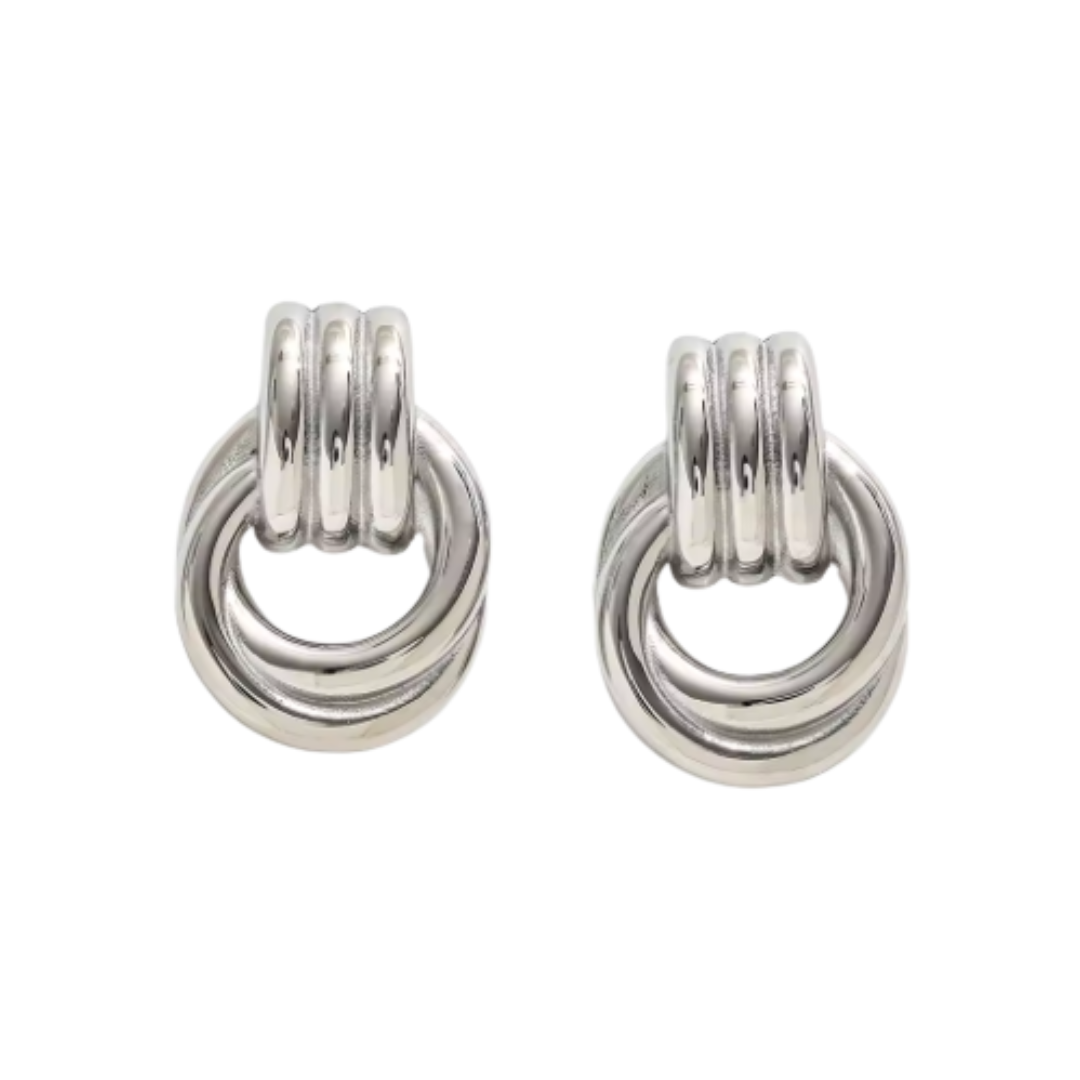 Naya Earrings