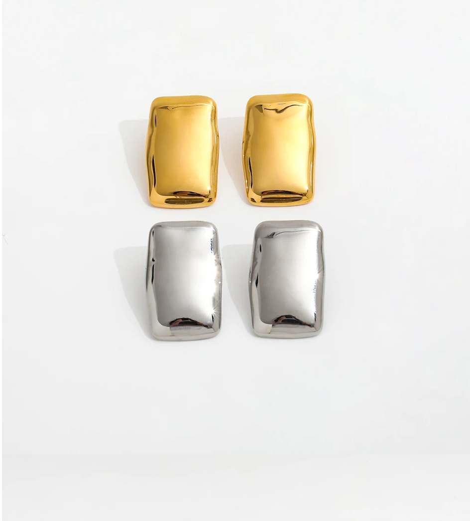 Sloane Earrings