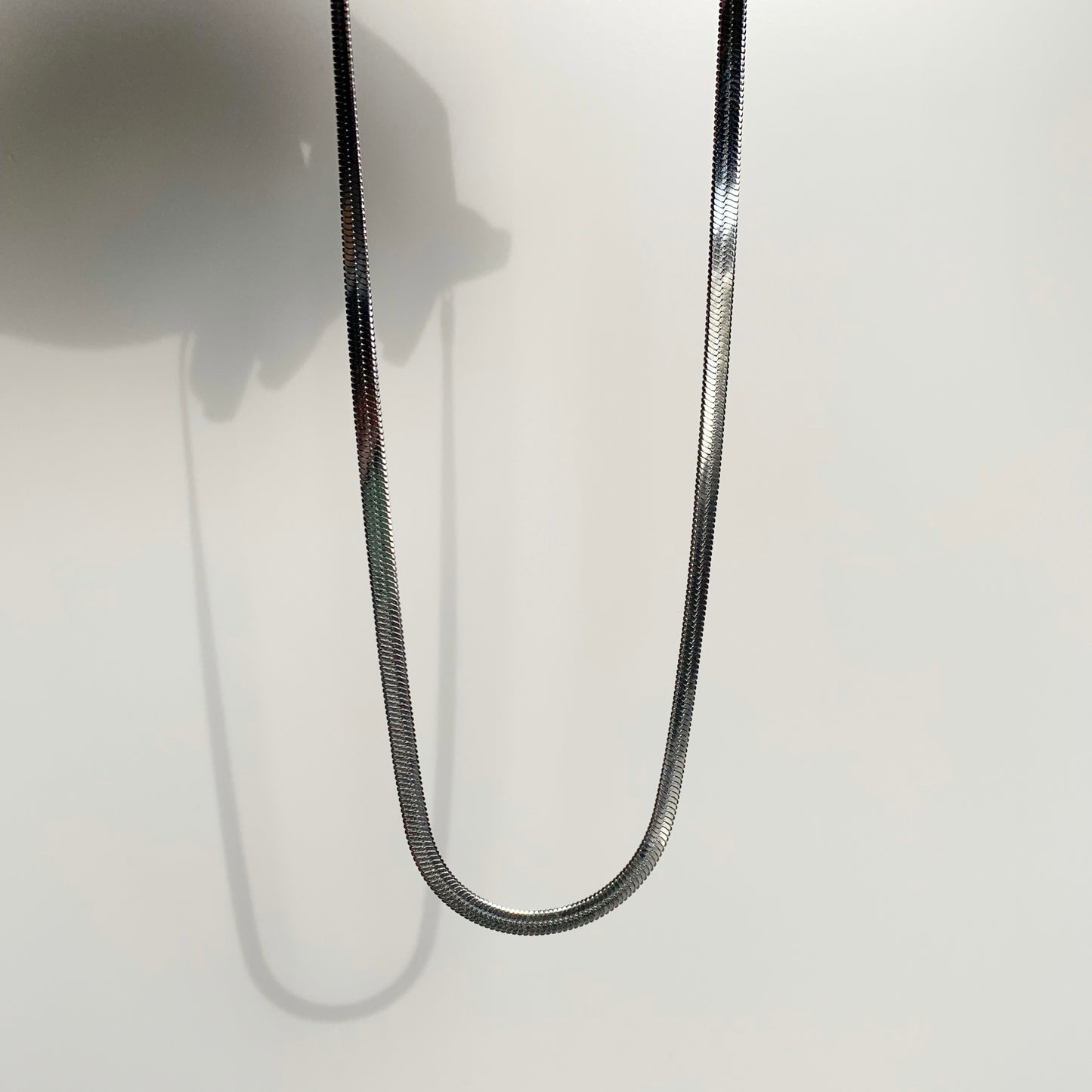 Dola Necklace