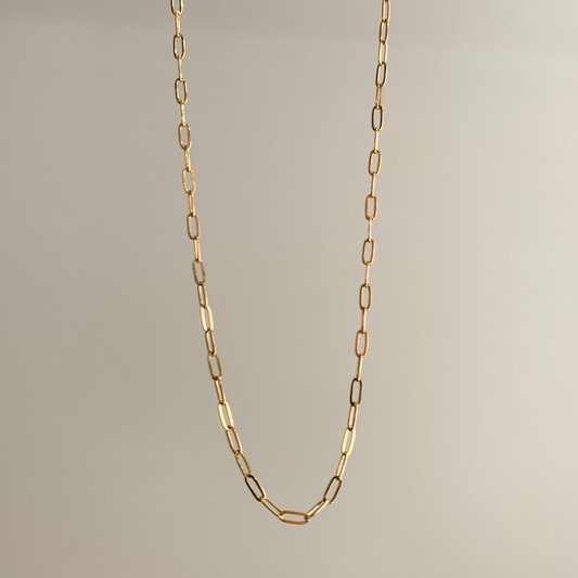 Ravello Necklace