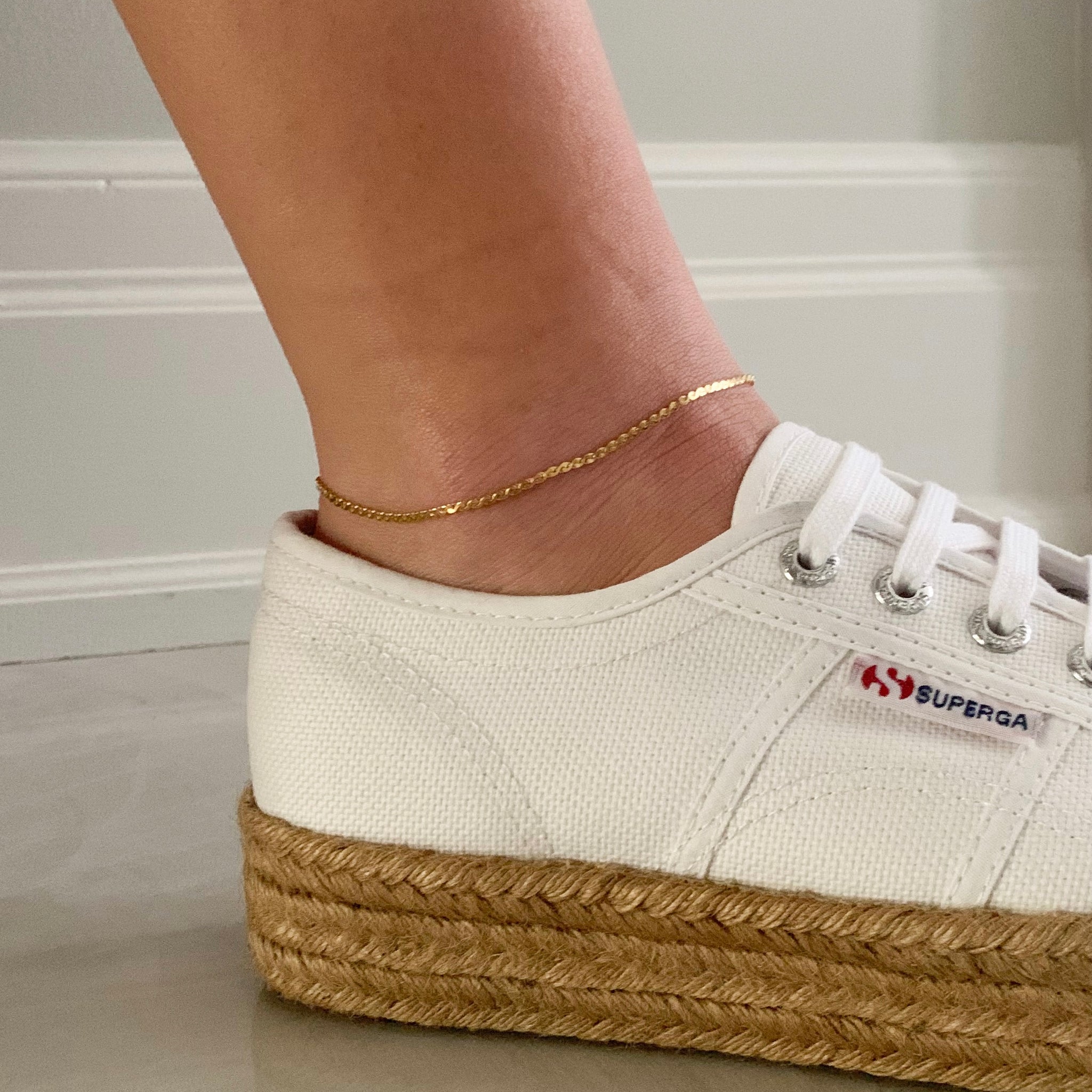 Superga toronto deals