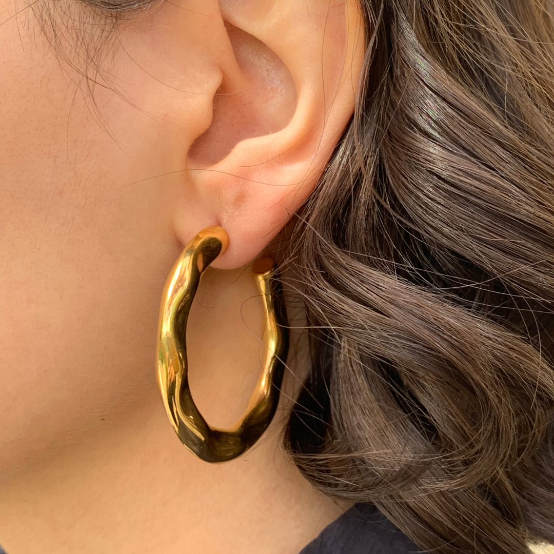 Lecce Hoops