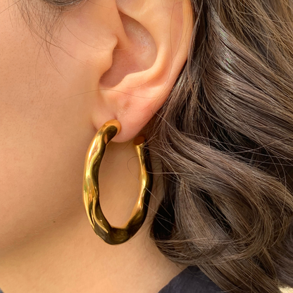 Lecce Hoops