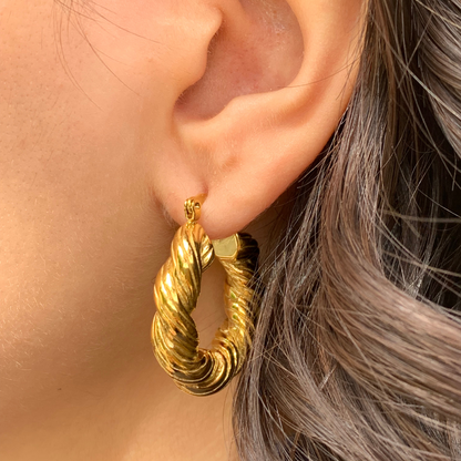 Romana Hoops