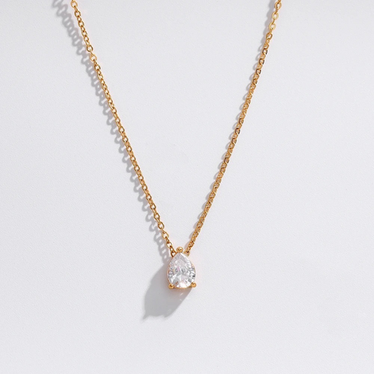 Aurora Necklace