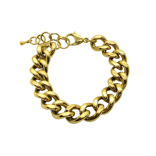 Bari Bracelet