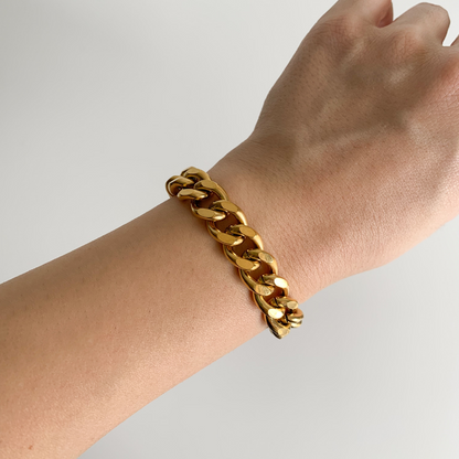 Bari Bracelet