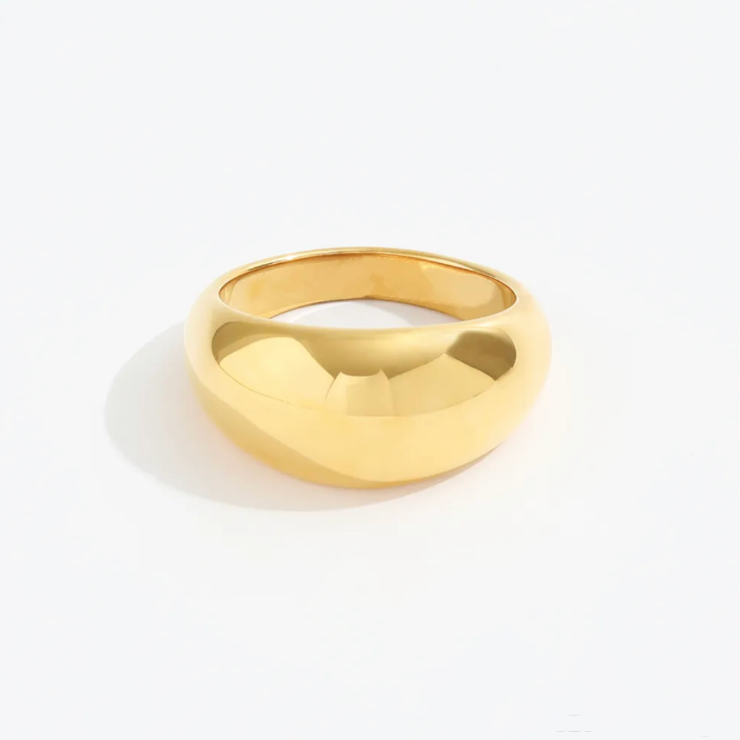Capri Ring