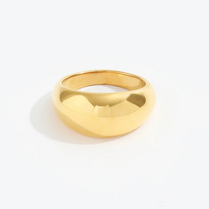 Capri Ring