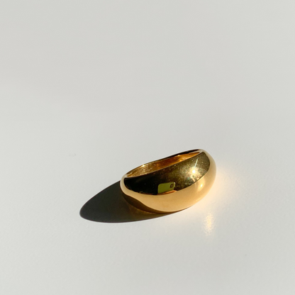 Capri Ring