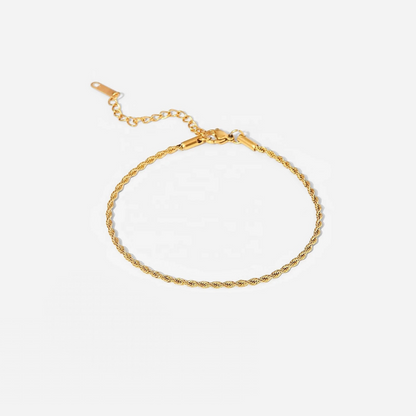 Giro Anklet