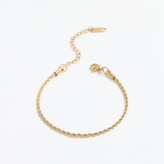 Giro Bracelet