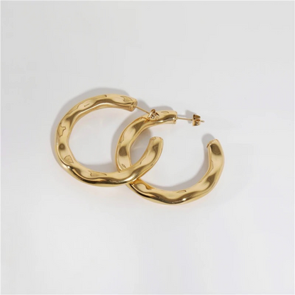 Lecce Hoops