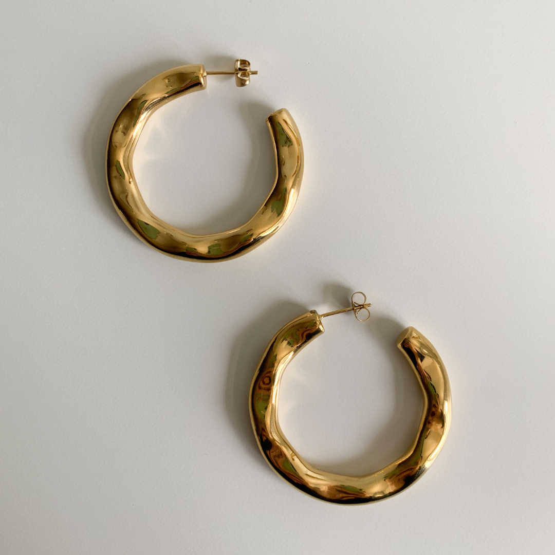 Lecce Hoops