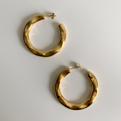 Lecce Hoops