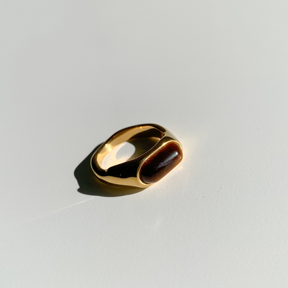 Paola Ring