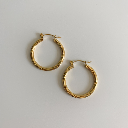 Pescara Hoops