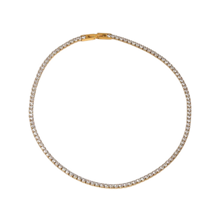 Portofino Necklace