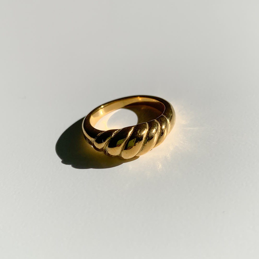 Amalfi Ring