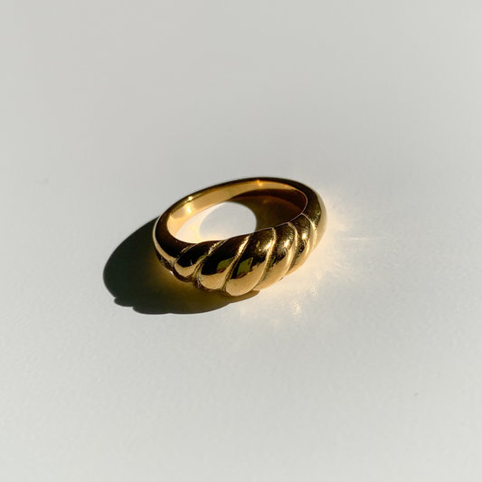 Amalfi Ring