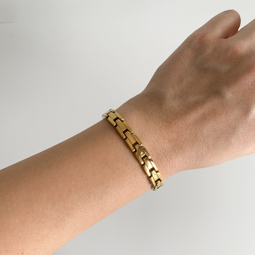 Bea Bracelet