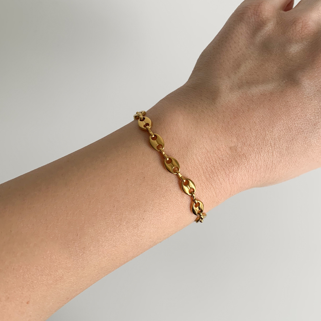 Genova Bracelet