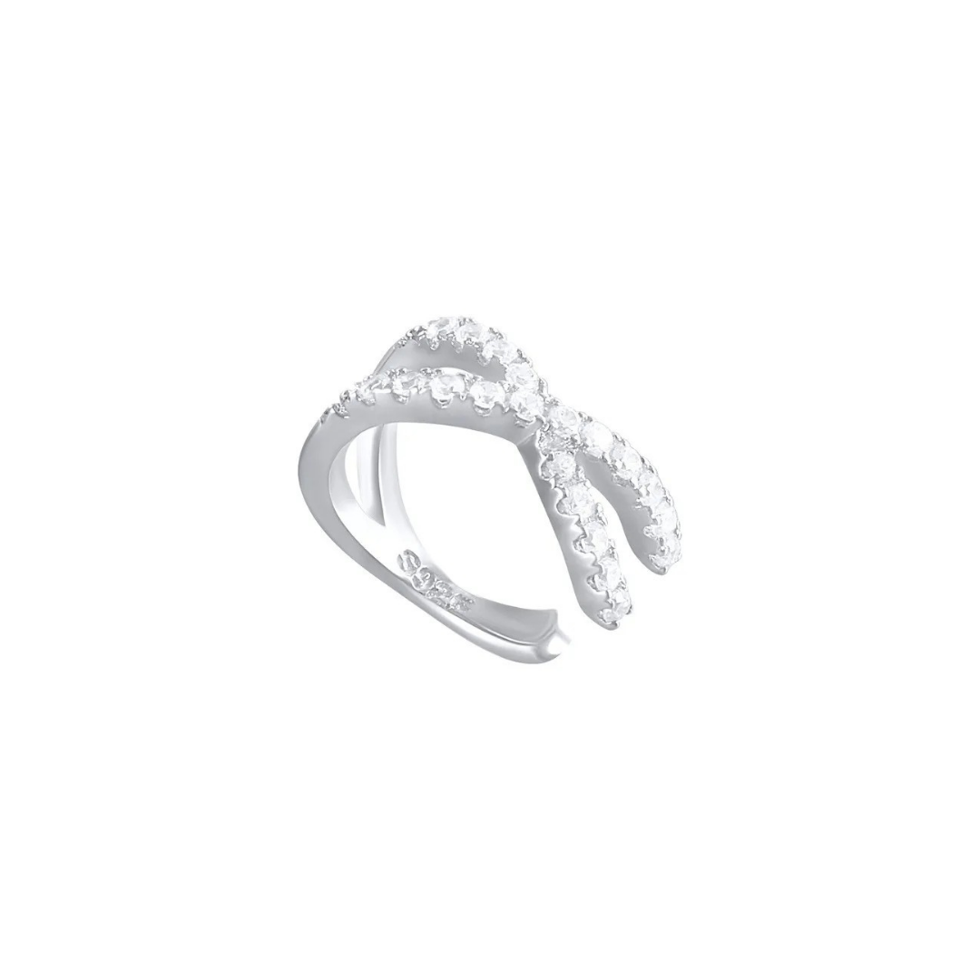 Latina Ear Cuff