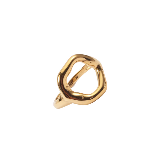 Ostia Ring