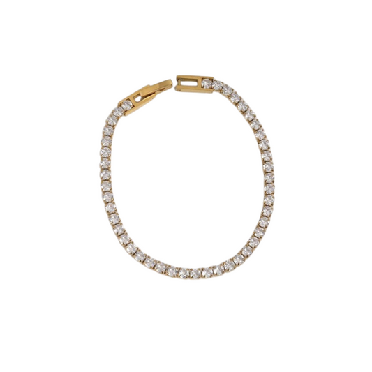 Portofino Bracelet