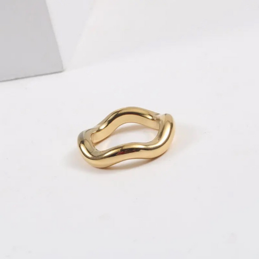Riva Ring
