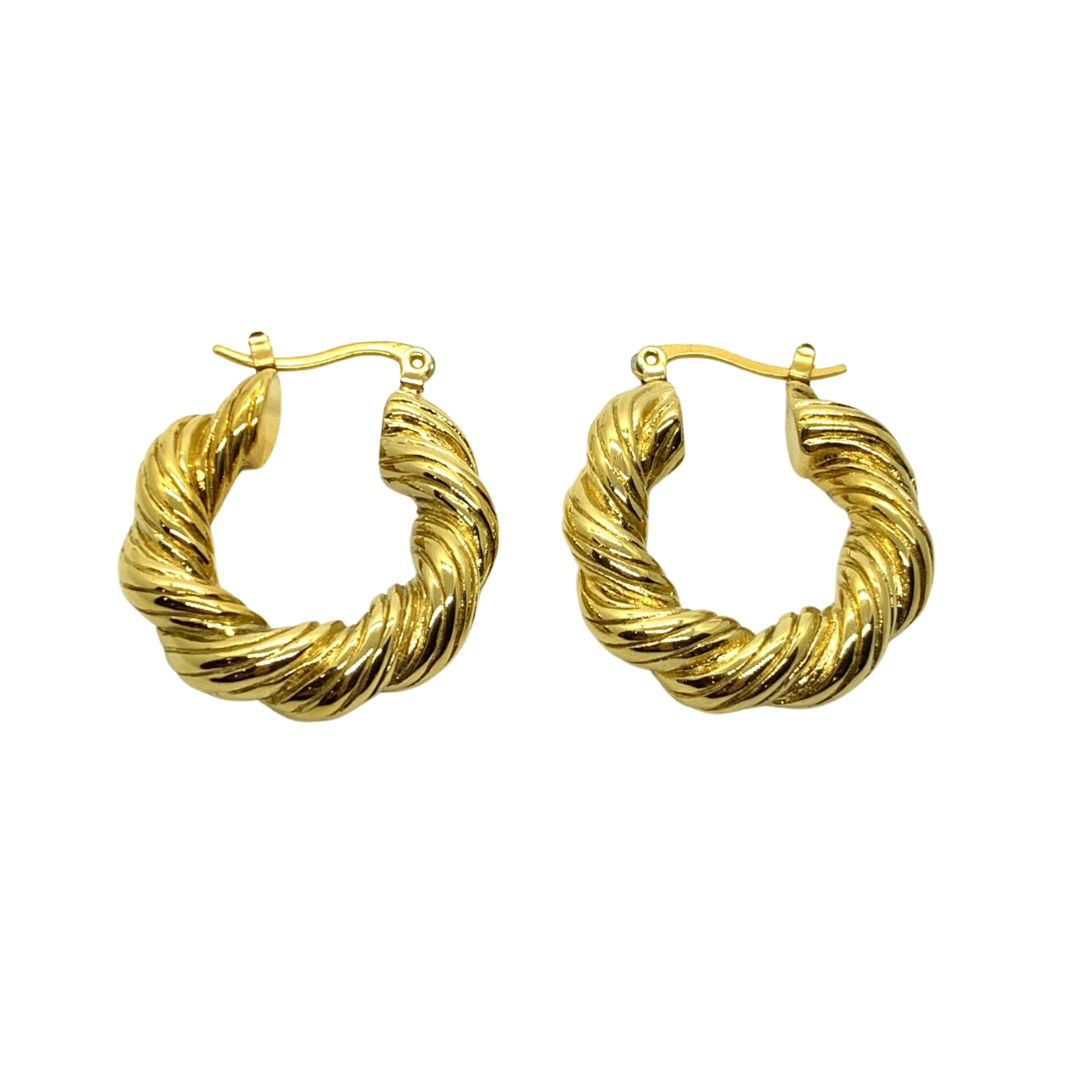 Romana Hoops