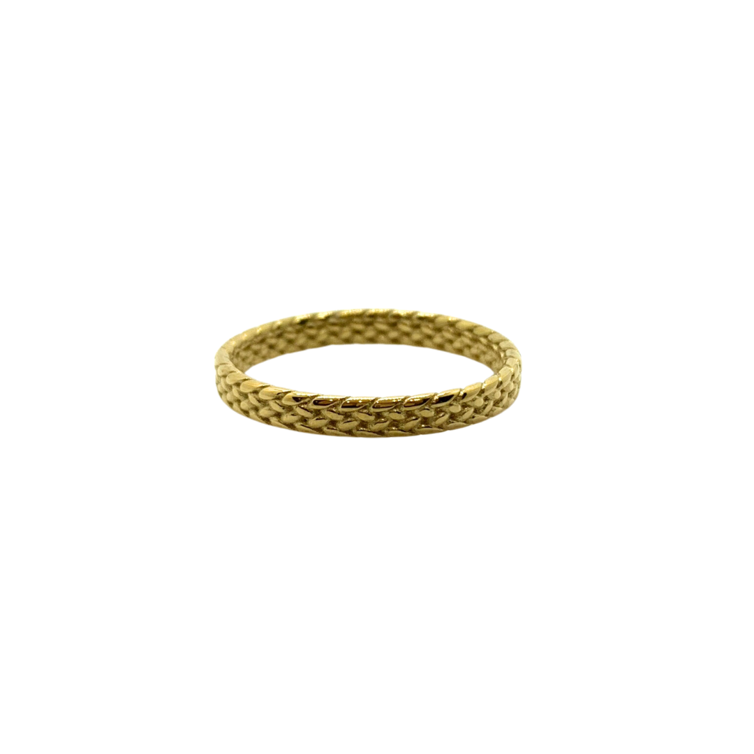 Taranto Ring