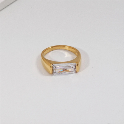 Termoli Ring