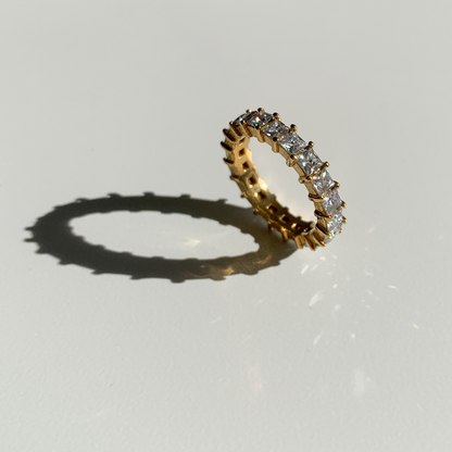 Tramonto Ring
