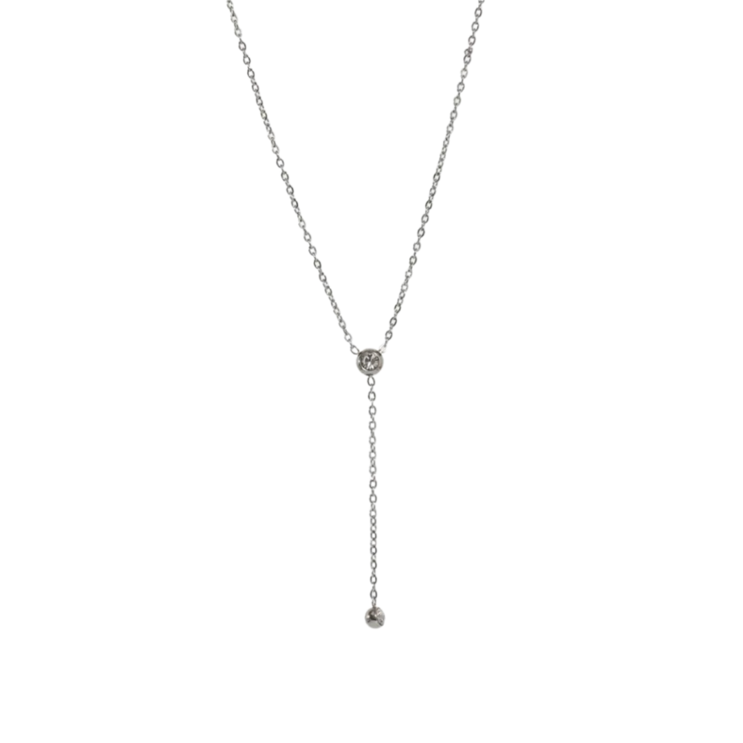 Tropea Lariat