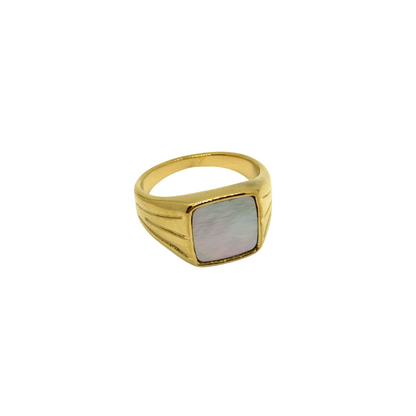 Vega Ring