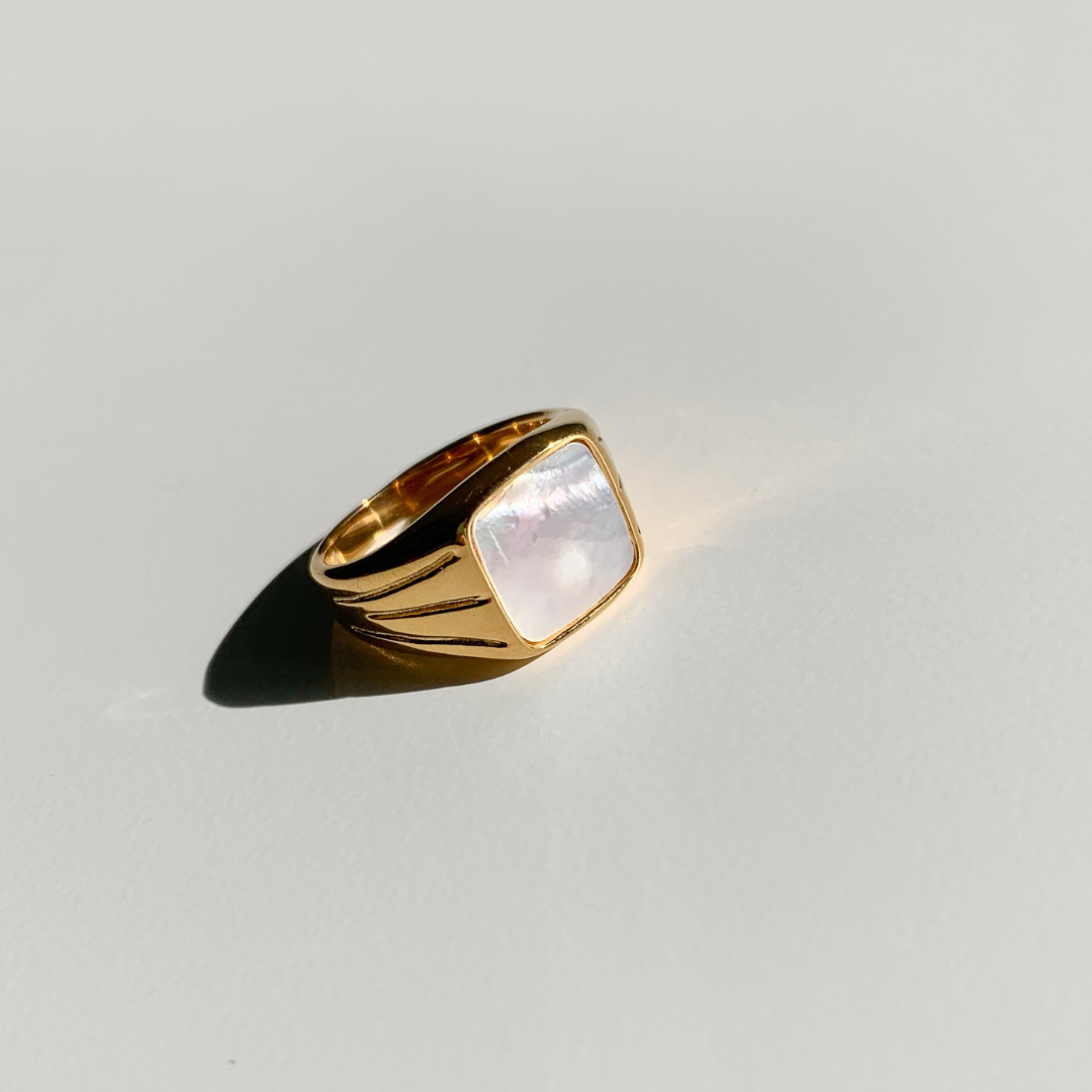Vega Ring