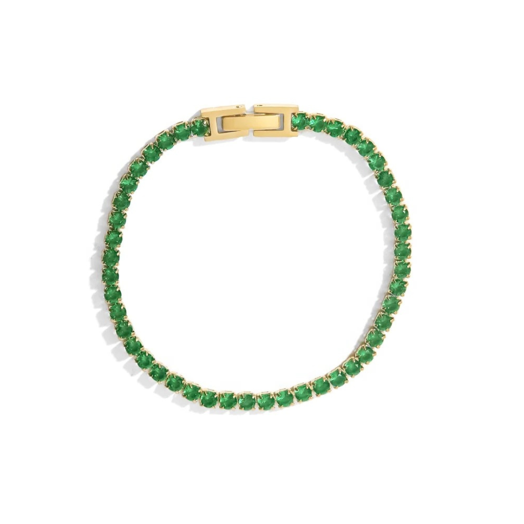 Allegra Bracelet