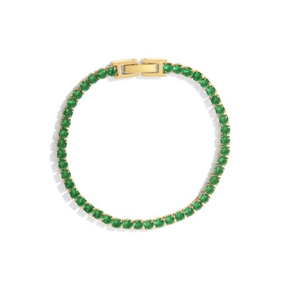 Allegra Bracelet
