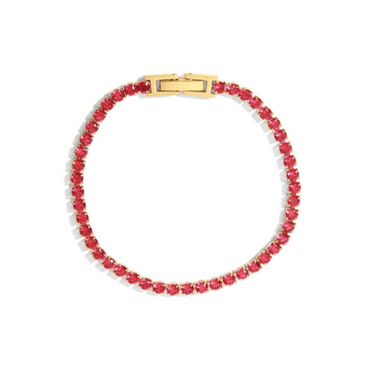 Allegra Bracelet
